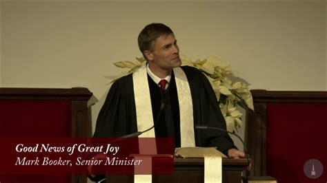 park street church mark booker|Introducing the Rev. Mark L. Booker .